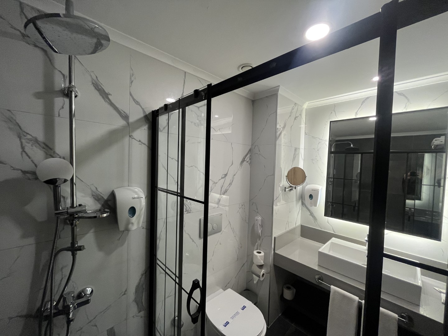 side zeugma hotel adult only 16 plus